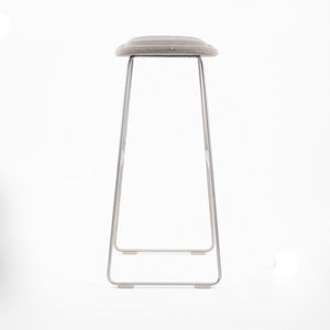 2013 Hi-Pad Bar Stool by Jasper Morrison for Cappellini