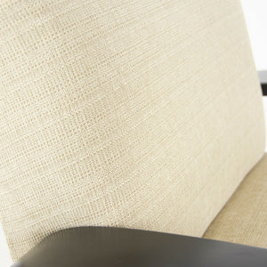 SOLD 1950s Alvar Aalto Tank Chair Model 400 Artek in Finland Vintage Finsven Finmar