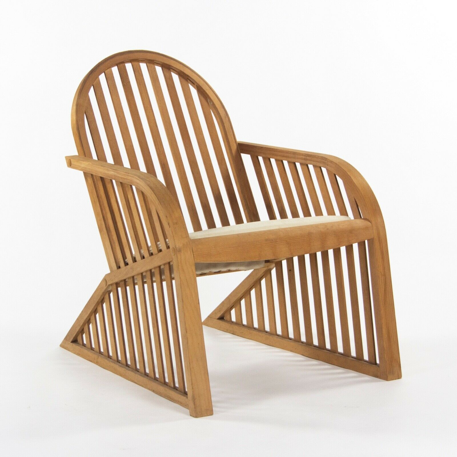 Geo sales lounge chair