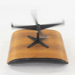 SOLD 1956 Holy Grail Herman Miller Eames Lounge Chair and Swivel Ottoman Boot Glides