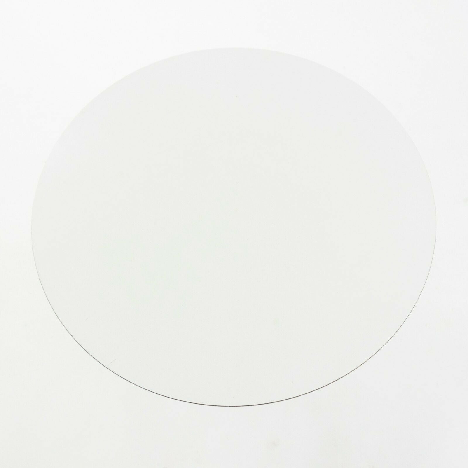 SOLD 1964 Isamu Noguchi for Knoll International Childs Cyclone or Side Table 24 in