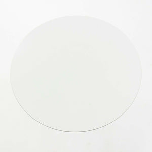 SOLD 1964 Isamu Noguchi for Knoll International Childs Cyclone or Side Table 24 in
