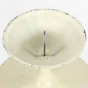 SOLD 1960s Eero Saarinen for Knoll Associates 42 in Tulip Coffee Table with Walnut Top
