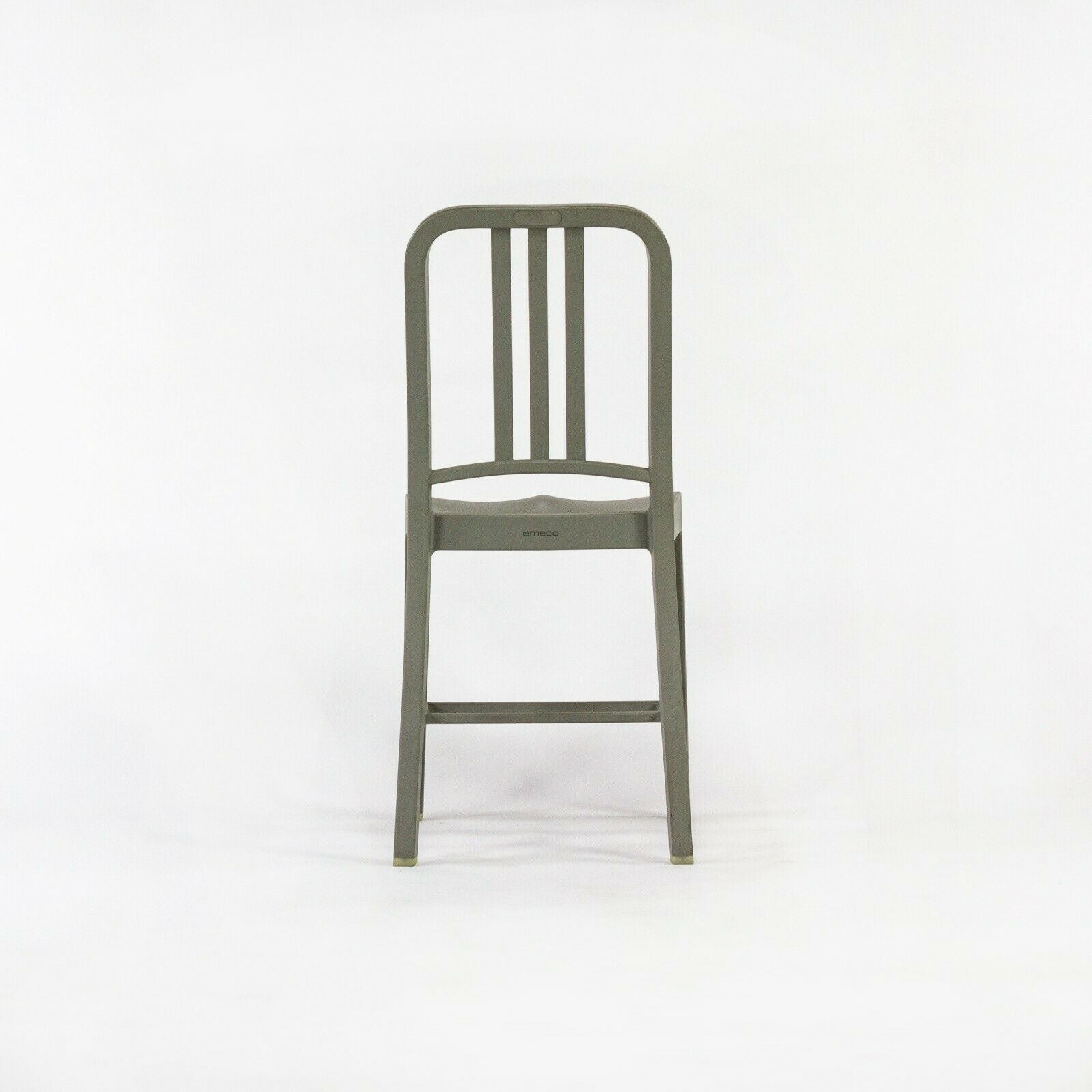 Emeco coca sales cola chair