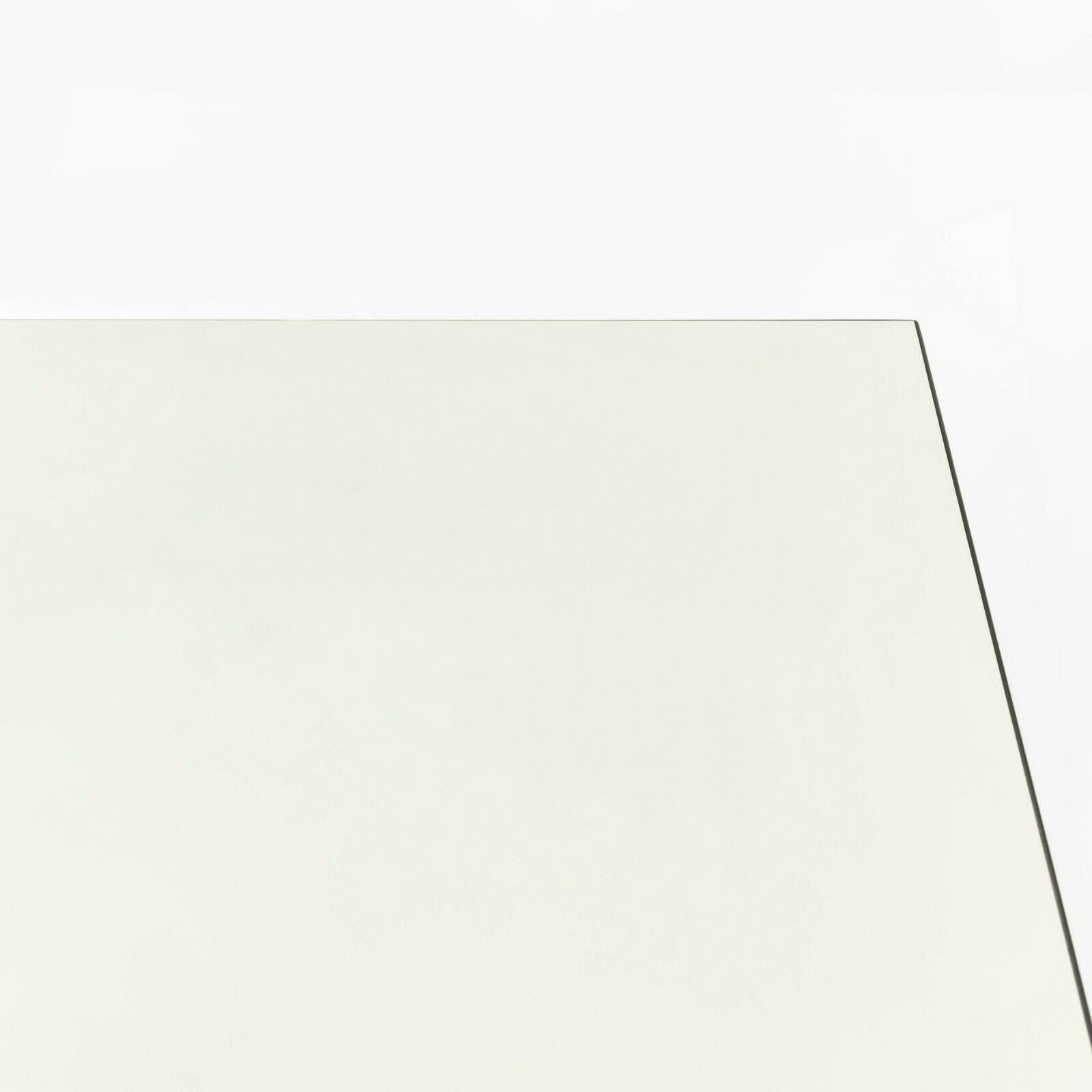 1990s Knoll Paperclip Dining Table by Lella and Massimo Vignelli with Laminate Top
