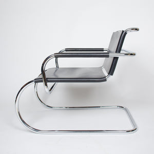 SOLD Franco Albini Tecta Cassina Rare 1933 Lounge Chairs