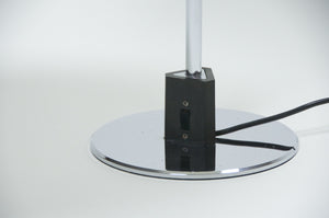 SOLD Poul Henningsen PH4/3 Desk Lamp by Louis Poulsen