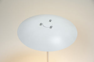 SOLD Poul Henningsen PH4/3 Desk Lamp by Louis Poulsen