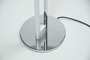 SOLD Eileen Gray Floor Lamp