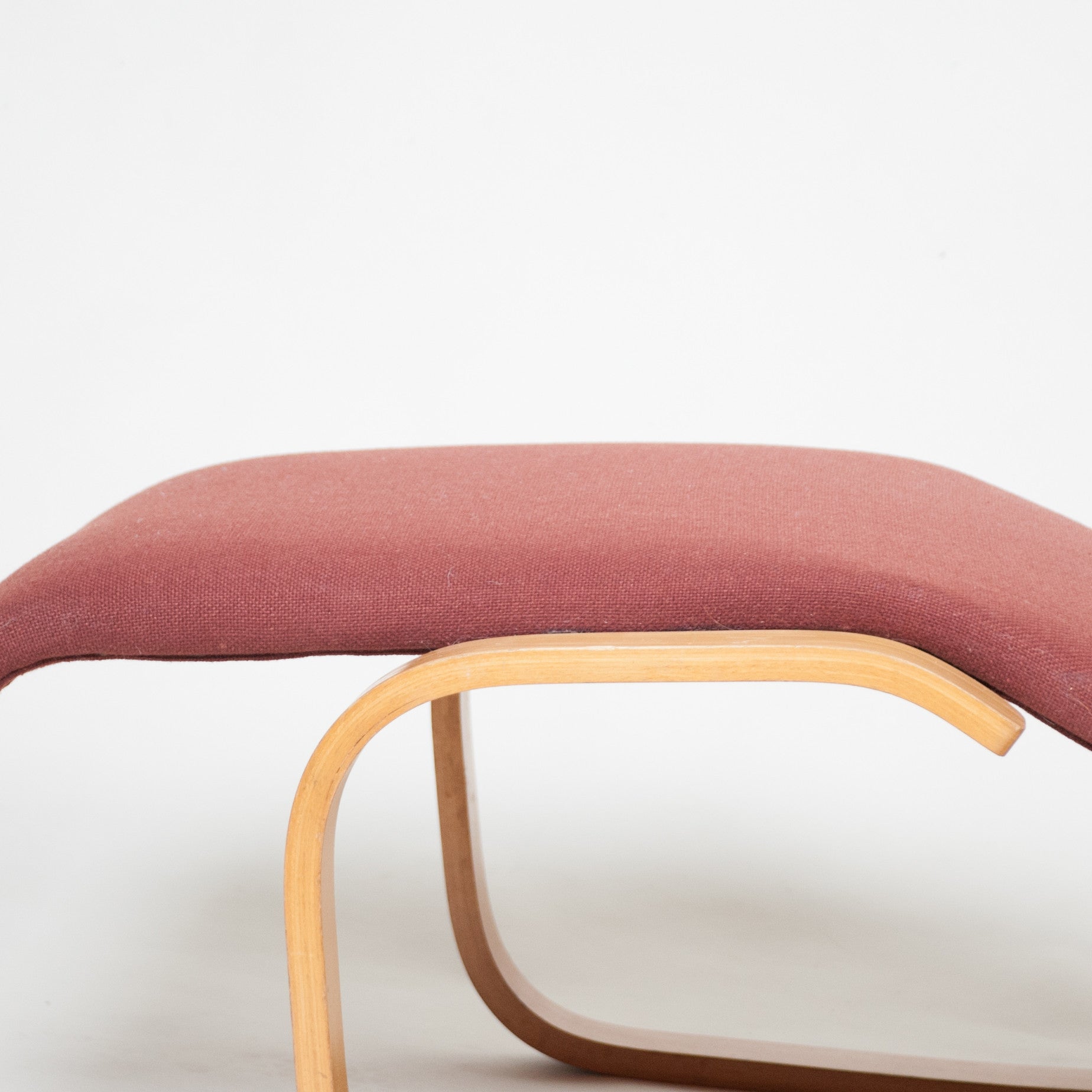 Chaise breuer knoll 2025