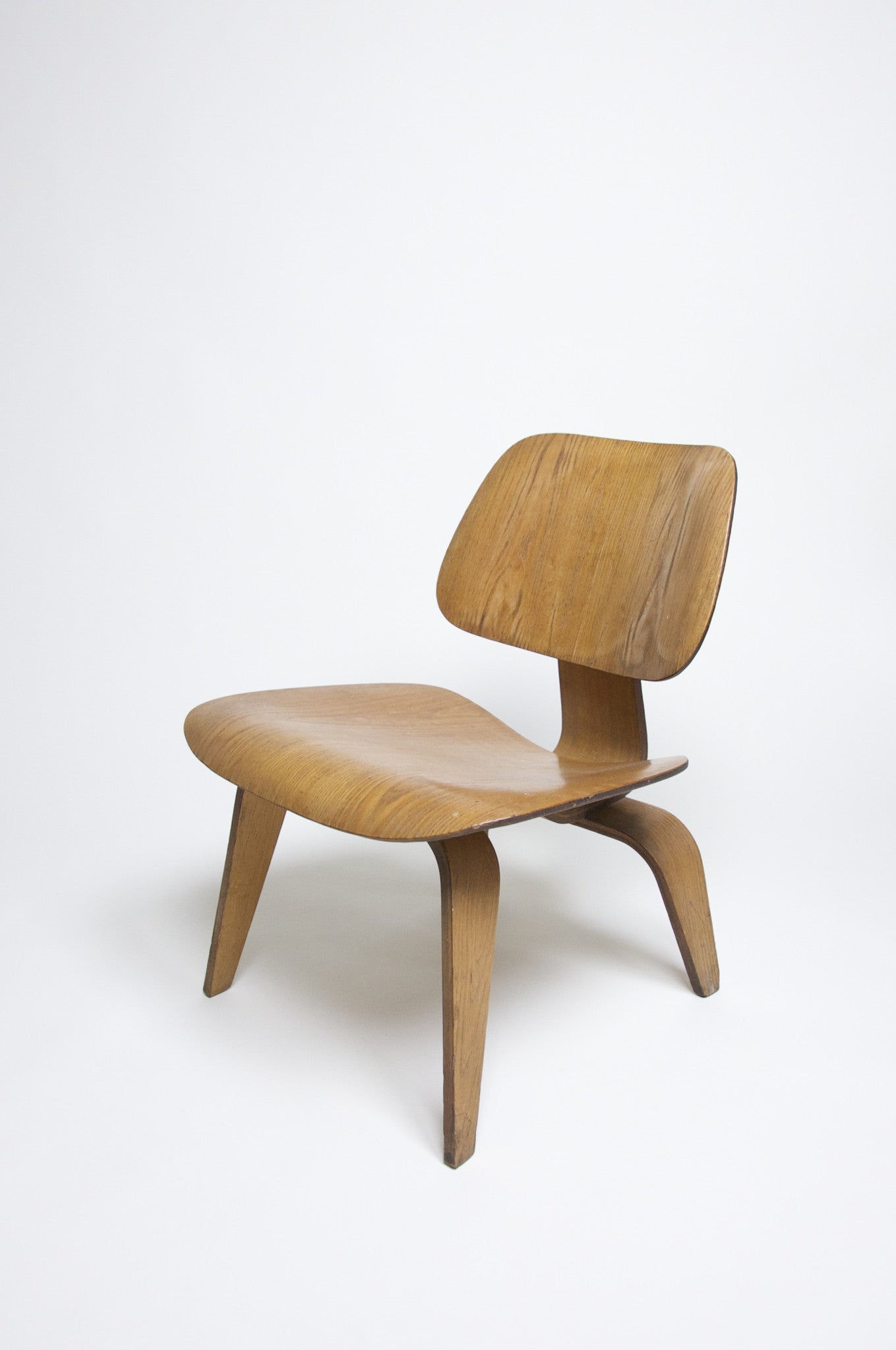 Herman miller lcw discount