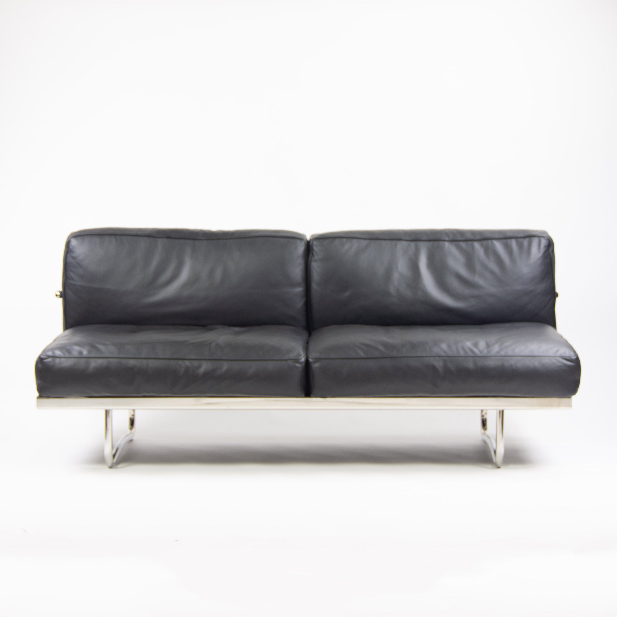 Corbusier daybed shop