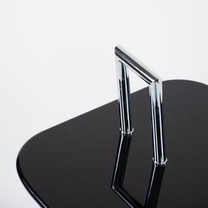 SOLD Eileen Gray ClassiCon Aram Designs London Bauhaus Occasional Tables