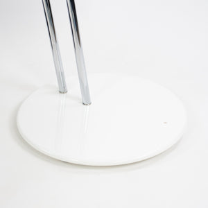 SOLD Eileen Gray ClassiCon Aram Designs London Bauhaus Occasional Tables