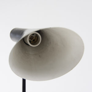 SOLD 1960's Vintage Louis Poulsen Arne Jacobsen AJ Desk Lamp Original