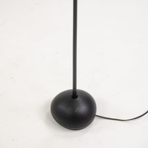 SOLD Isamu Noguchi 70XN Floor Lamp by AKARI