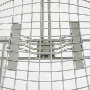 SOLD 1976 Michel Cadestin and Georges Laurent Beaubourg Chair Teda France Pompidou