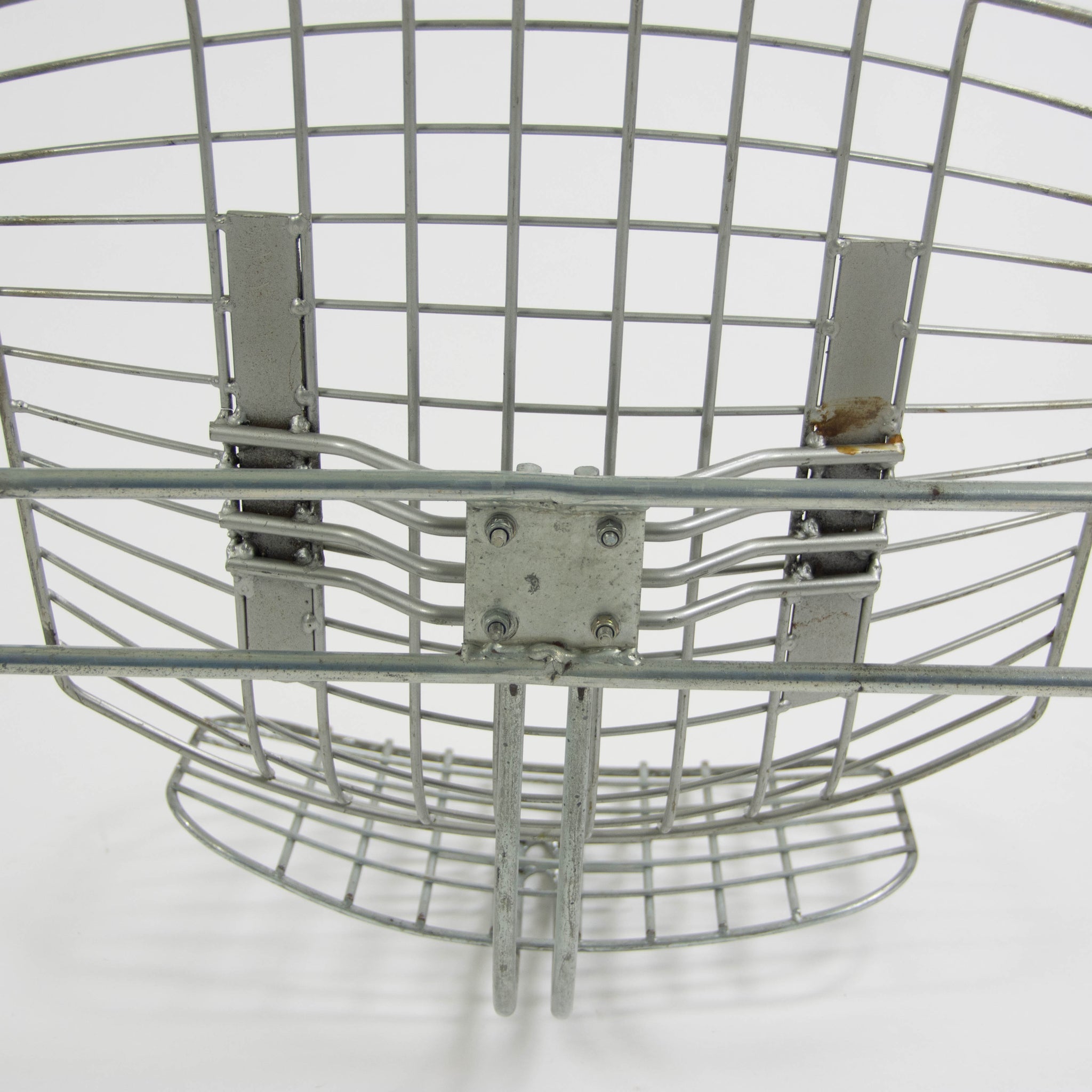 SOLD 1976 Michel Cadestin and Georges Laurent Beaubourg Chair Teda France Pompidou