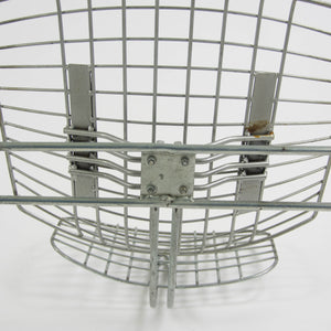 SOLD 1976 Michel Cadestin and Georges Laurent Beaubourg Chair Teda France Pompidou