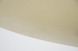 SOLD Knoll Eero Saarinen Vintage Tulip Coffee Table 1960's