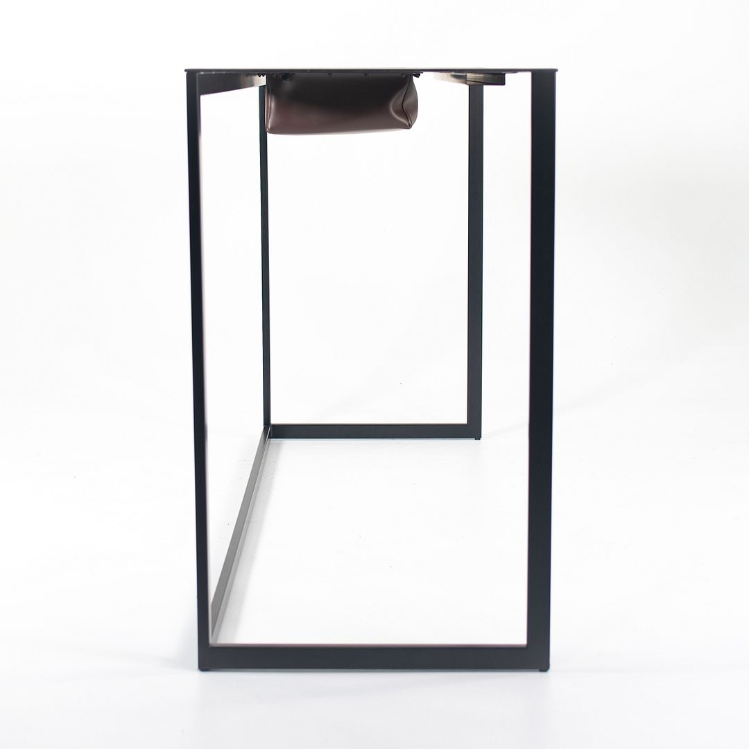 2020 Calamo Writing Desk by Gabrielle Rosa for Zanotta