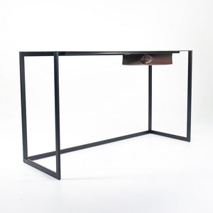 2020 Calamo Writing Desk by Gabrielle Rosa for Zanotta