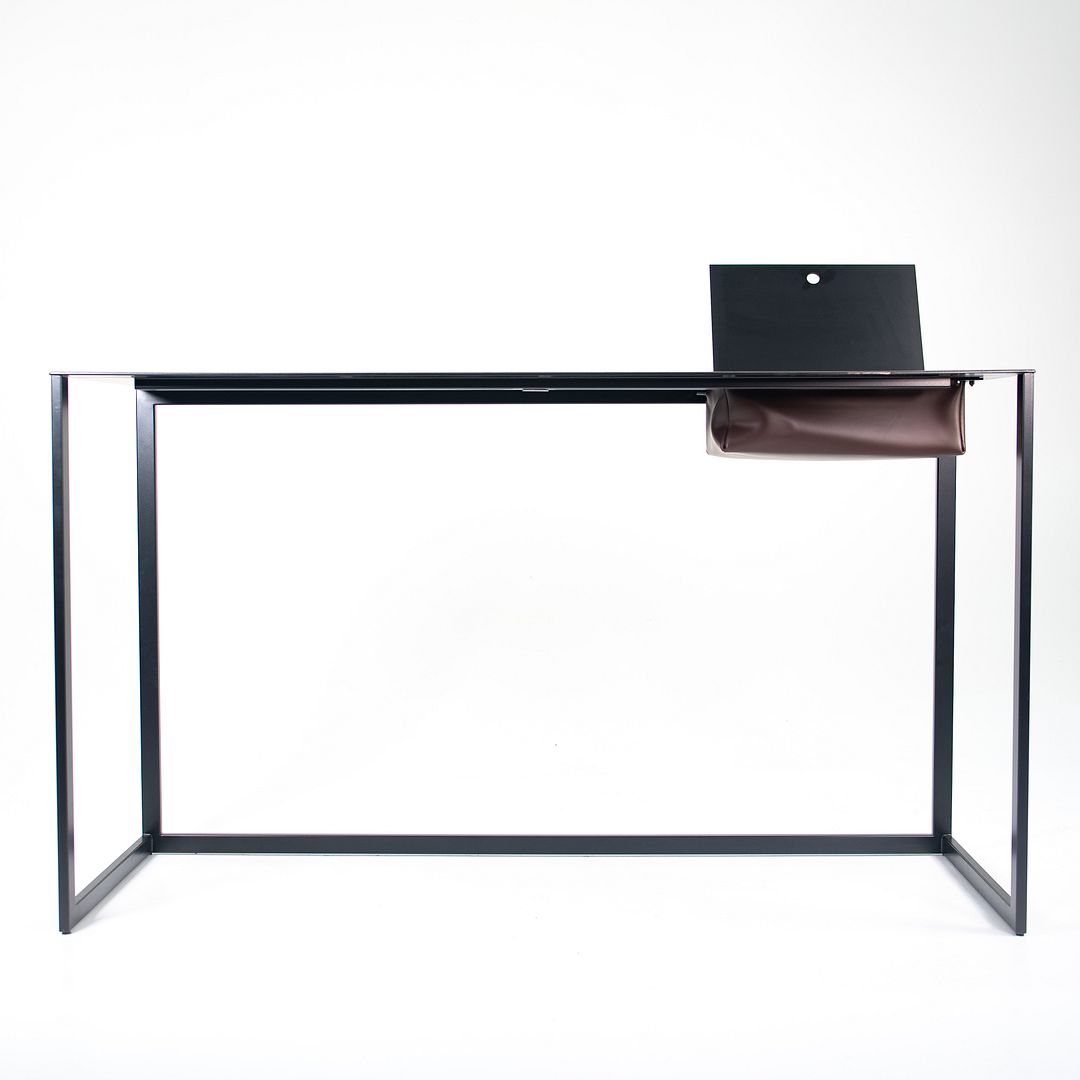 2020 Calamo Writing Desk by Gabrielle Rosa for Zanotta