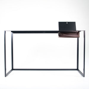 2020 Calamo Writing Desk by Gabrielle Rosa for Zanotta