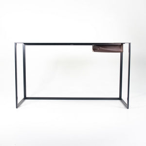 2020 Calamo Writing Desk by Gabrielle Rosa for Zanotta