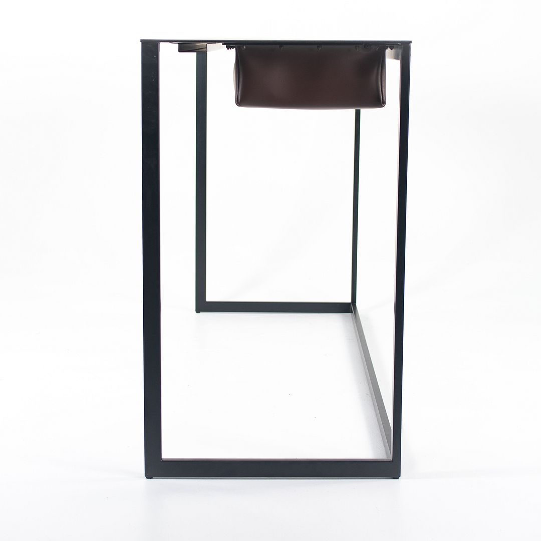 2020 Calamo Writing Desk by Gabrielle Rosa for Zanotta