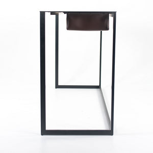 2020 Calamo Writing Desk by Gabrielle Rosa for Zanotta