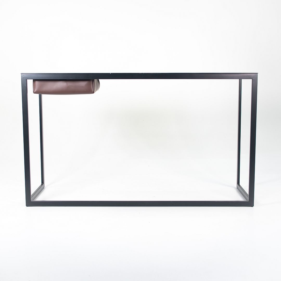 2020 Calamo Writing Desk by Gabrielle Rosa for Zanotta