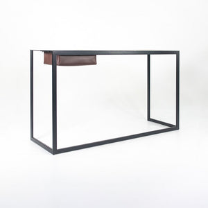 2020 Calamo Writing Desk by Gabrielle Rosa for Zanotta