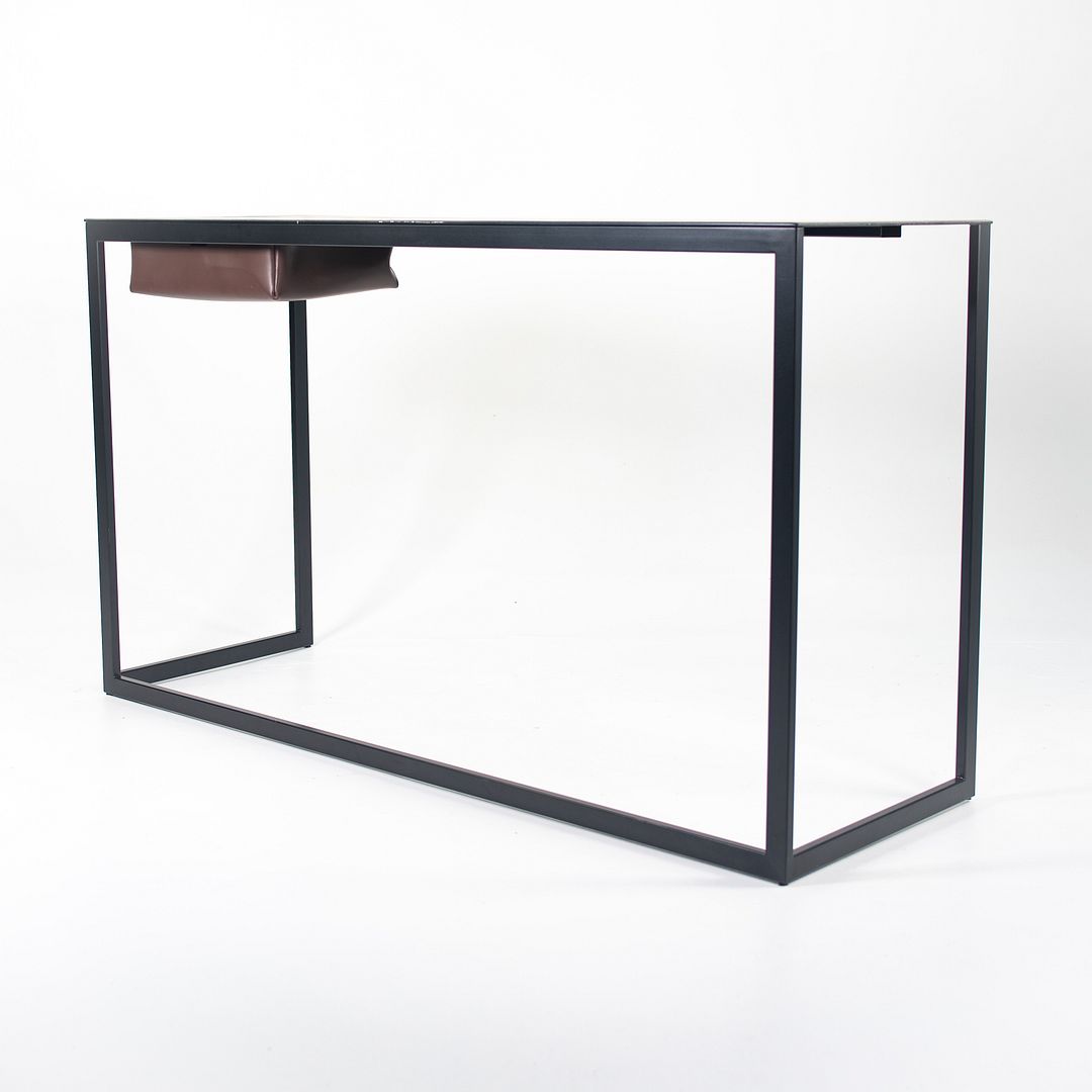 2020 Calamo Writing Desk by Gabrielle Rosa for Zanotta