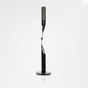 SOLD 2007 Leaf Personal Light by Yves Béhar for Herman Miller in Black